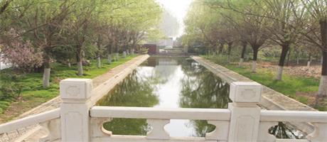 春色星空体育登录官网_星空（中国）--（四）
