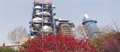 春色星空体育登录官网_星空（中国）--（一）
